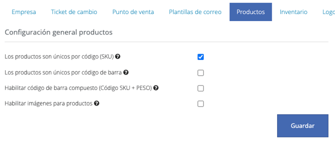 Captura de Pantalla 2025-08-21 a la(s) 00.43.31