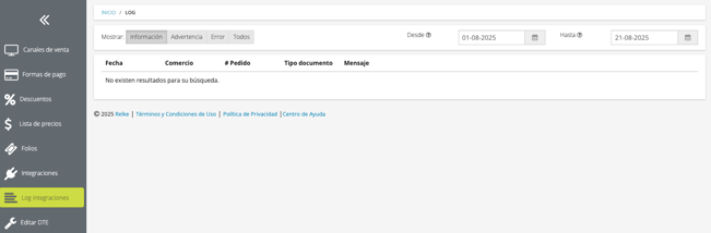 Captura de Pantalla 2025-08-21 a la(s) 01.28.12