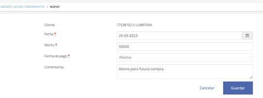 Captura de pantalla 2023-09-26 a la(s) 12.50.39