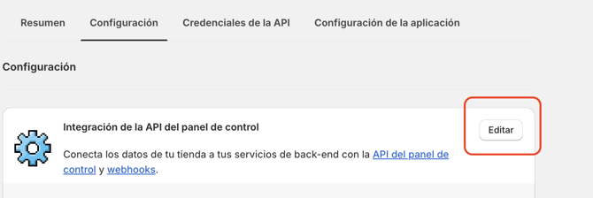 Captura de pantalla 2024-03-12 a la(s) 10.50.46-1
