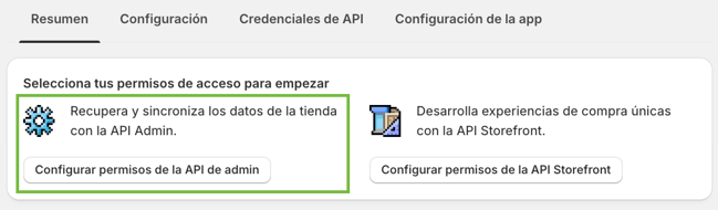 Captura de pantalla 2025-09-17 a la(s) 1.23.27 a.m.