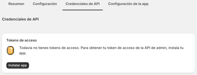 Captura de pantalla 2025-09-17 a la(s) 1.35.12 a.m.