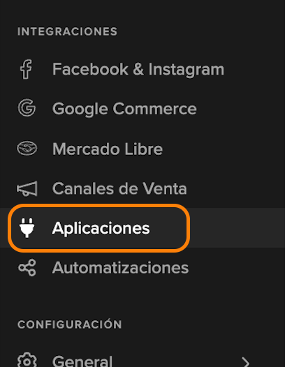 Captura de pantalla 2025-10-16 a la(s) 21.01.53
