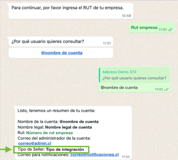 Captura de pantalla 2025-10-21 a la(s) 15.33.59