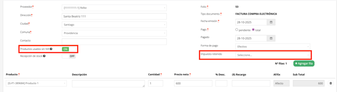 Captura de pantalla 2025-10-28 a la(s) 4.11.04 p.m.