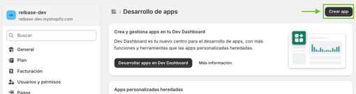Captura de pantalla 2025-11-27 a la(s) 15.32.46