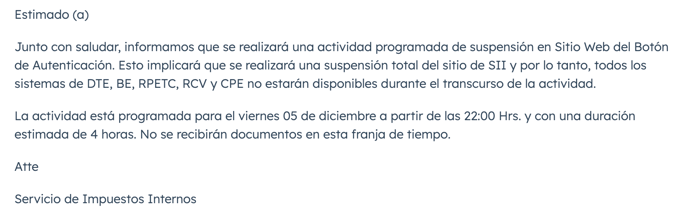 Captura de pantalla 2025-12-03 a la(s) 1.13.19 p.m.