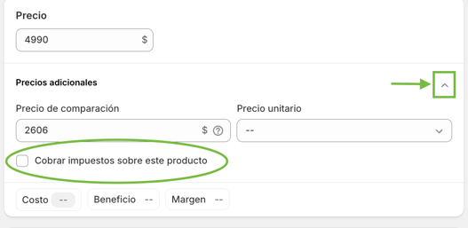 Captura de pantalla 2025-12-03 a la(s) 14.42.12