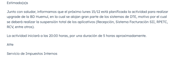 Captura de pantalla 2025-12-12 a la(s) 11.40.46 a.m.