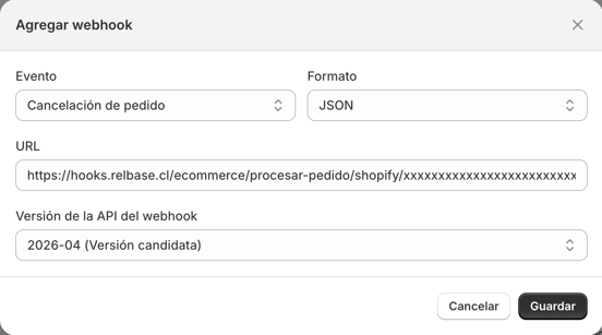 Captura de pantalla 2026-01-20 a la(s) 10.56.20