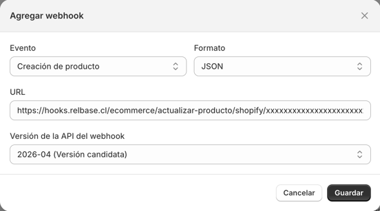 Captura de pantalla 2026-01-20 a la(s) 10.57.16