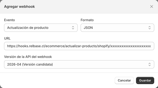 Captura de pantalla 2026-01-20 a la(s) 10.57.35