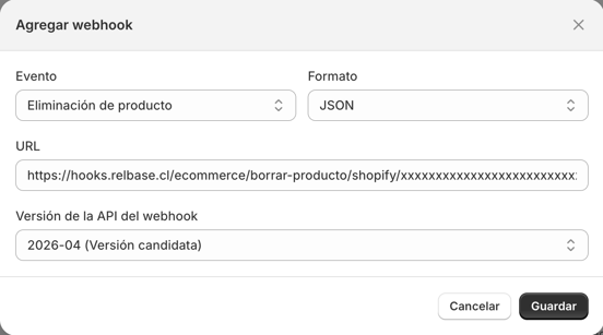 Captura de pantalla 2026-01-20 a la(s) 10.58.17