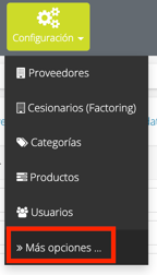 Captura de pantalla 2026-02-26 a la(s) 1.04.58 p.m.