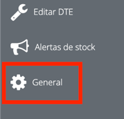 Captura de pantalla 2026-02-26 a la(s) 1.06.30 p.m.