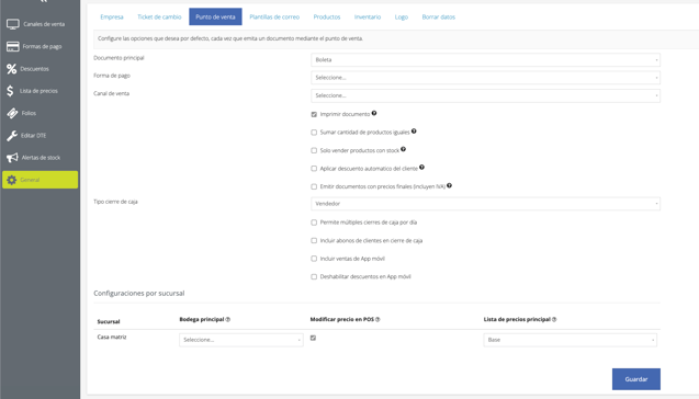 Captura de pantalla 2026-02-26 a la(s) 1.08.21 p.m.