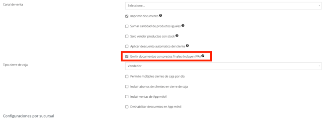 Captura de pantalla 2026-02-26 a la(s) 1.10.00 p.m.