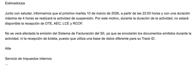 Captura de pantalla 2026-03-05 a la(s) 1.15.28 p.m.