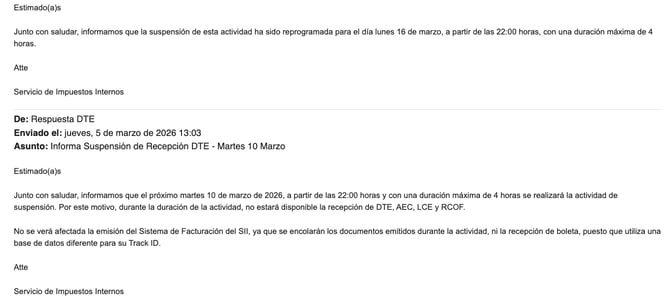 Captura de pantalla 2026-03-09 a la(s) 9.21.37 a.m.