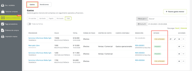 Captura de pantalla 2026-03-23 a la(s) 11.12.22 a.m.-1