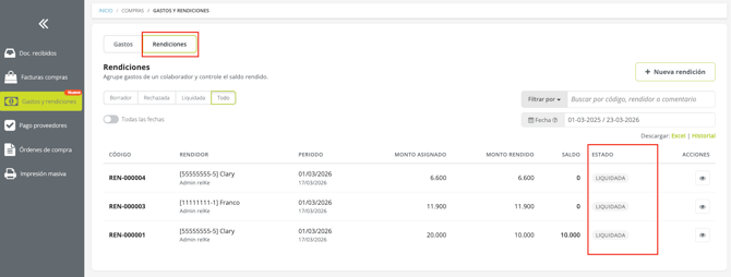 Captura de pantalla 2026-03-23 a la(s) 11.14.17 a.m.