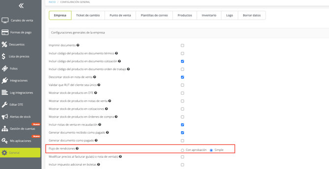 Captura de pantalla 2026-03-23 a la(s) 11.35.48 a.m.
