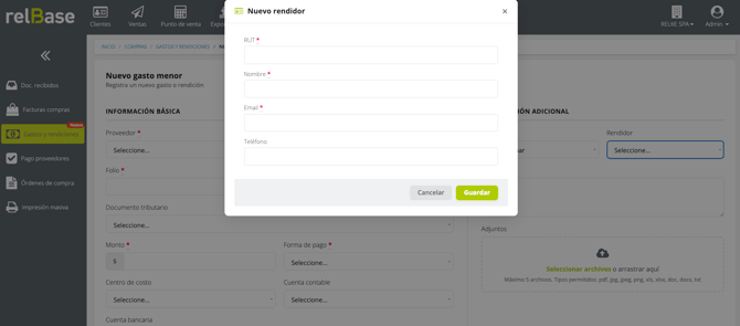 Captura de pantalla 2026-03-23 a la(s) 11.46.14 a.m.