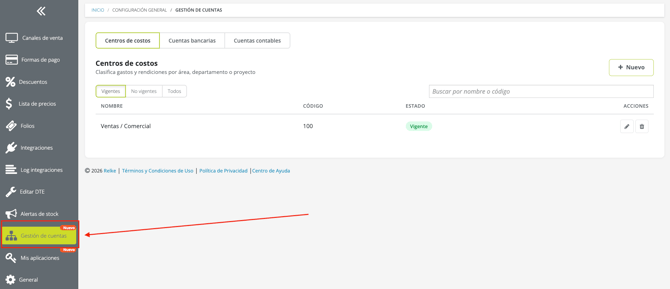 Captura de pantalla 2026-03-23 a la(s) 11.54.10 a.m.