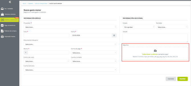 Captura de pantalla 2026-03-23 a la(s) 11.59.31 a.m.