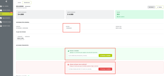 Captura de pantalla 2026-03-23 a la(s) 12.08.01 p.m.