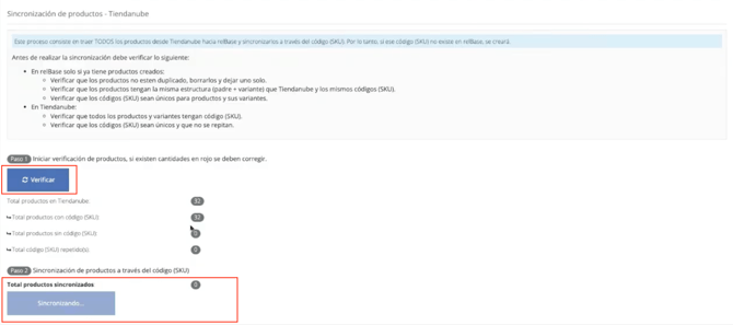 Captura de pantalla 2026-03-24 a la(s) 12.17.20 p.m.