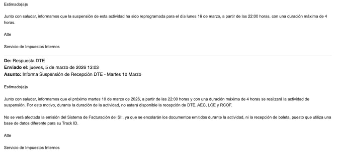 Captura de pantalla 2026-03-24 a la(s) 3.54.03 p.m.