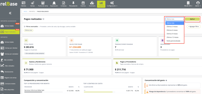 Captura de pantalla 2026-03-25 a la(s) 11.14.31 a.m.