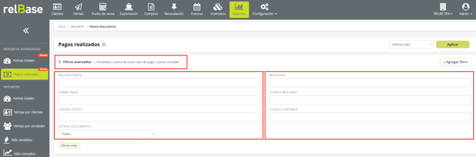 Captura de pantalla 2026-03-25 a la(s) 11.15.42 a.m.