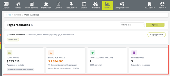 Captura de pantalla 2026-03-25 a la(s) 11.18.38 a.m.