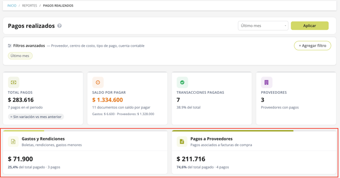 Captura de pantalla 2026-03-25 a la(s) 11.20.34 a.m.