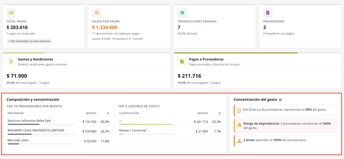 Captura de pantalla 2026-03-25 a la(s) 11.22.04 a.m.