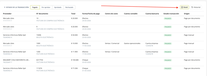 Captura de pantalla 2026-03-25 a la(s) 12.29.14 p.m.