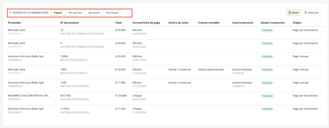 Captura de pantalla 2026-03-25 a la(s) 12.42.13 p.m.