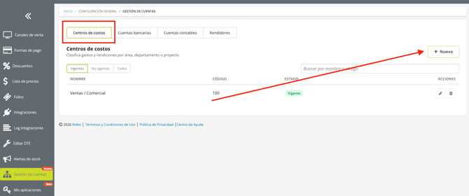 Captura de pantalla 2026-04-06 a la(s) 4.46.40 p.m.