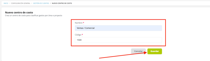 Captura de pantalla 2026-04-06 a la(s) 4.49.26 p.m.