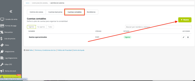 Captura de pantalla 2026-04-06 a la(s) 4.52.42 p.m.