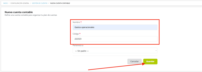 Captura de pantalla 2026-04-06 a la(s) 5.05.04 p.m.