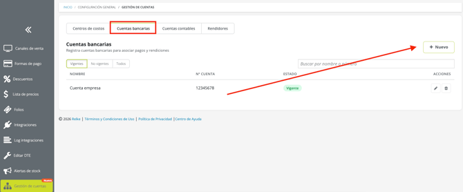Captura de pantalla 2026-04-06 a la(s) 5.07.21 p.m.