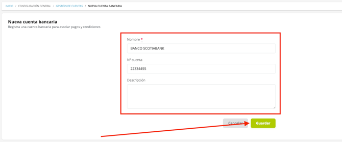 Captura de pantalla 2026-04-06 a la(s) 5.09.56 p.m.