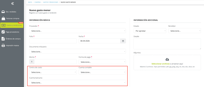 Captura de pantalla 2026-04-06 a la(s) 5.14.27 p.m.
