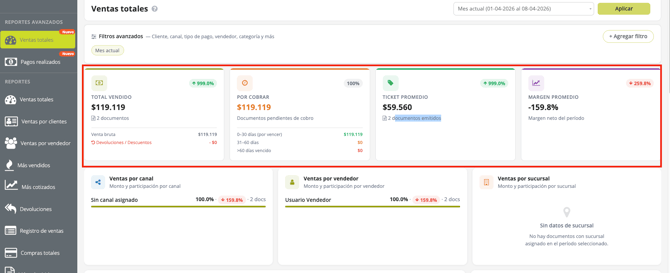 Captura de pantalla 2026-04-08 a la(s) 10.14.12 a.m.