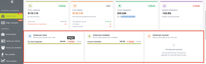 Captura de pantalla 2026-04-08 a la(s) 10.15.40 a.m.