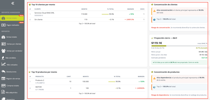 Captura de pantalla 2026-04-08 a la(s) 10.17.32 a.m.