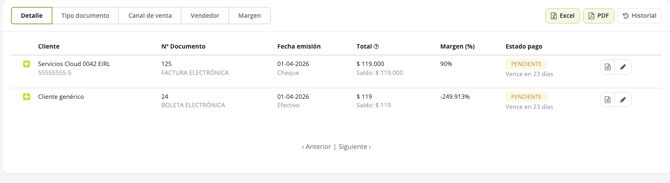 Captura de pantalla 2026-04-08 a la(s) 10.25.15 a.m.